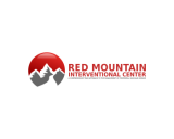 https://www.logocontest.com/public/logoimage/1508810840Red Mountain Interventional Center.png